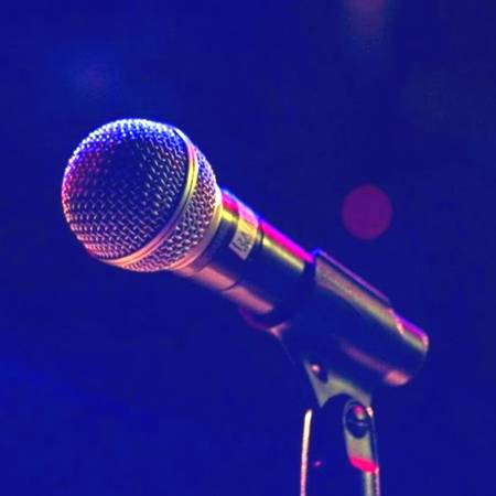 دانلود آهنگ تلخم همچون شراب تو ببین حال مرا