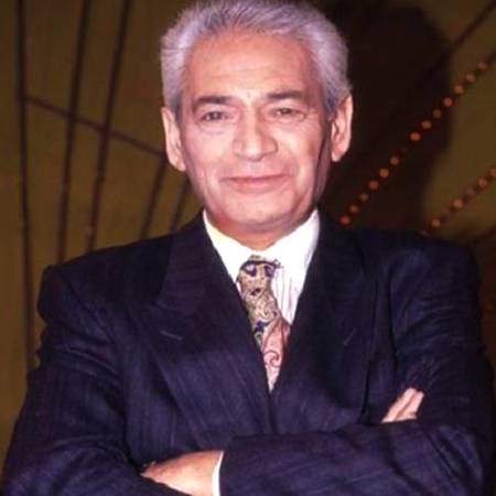 دانلود آهنگ دولدور به میحانچی عدنان شنسس
