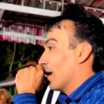 دانلود آهنگ دیگ پسین تی مال رود هومن پناهی