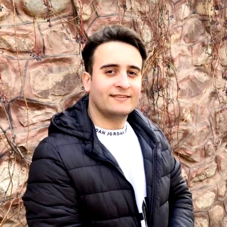 دانلود آهنگ عیده که چی مصطفی فرجی