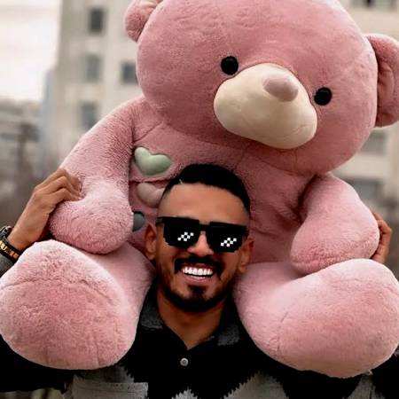 دانلود آهنگ فاضل دریس جاذبه دانلود آهنگ فاضل دریس جاذبه