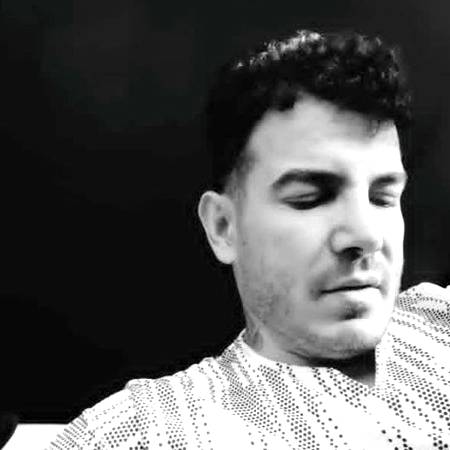 دانلود آهنگ فرهاد فرهادی گیرته مارم 2 دانلود آهنگ فرهاد فرهادی گیرته مارم 2