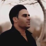 دانلود آهنگ مست چشاتم گل انارم داوود یونسی