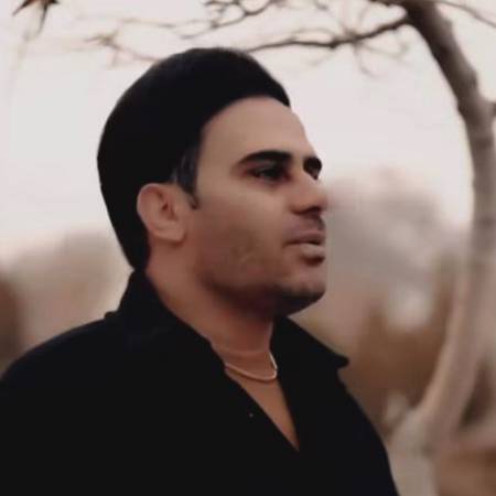 دانلود آهنگ مست چشاتم گل انارم داوود یونسی