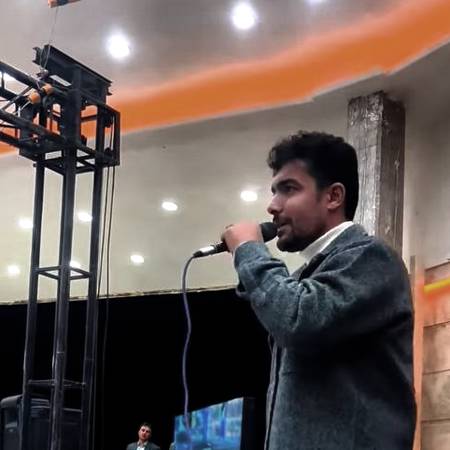 دانلود آهنگ نای نای خوشگله فرشید حکمتی دانلود آهنگ نای نای خوشگله فرشید حکمتی