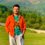 دانلود آهنگ کامران خلیلی غریب کش