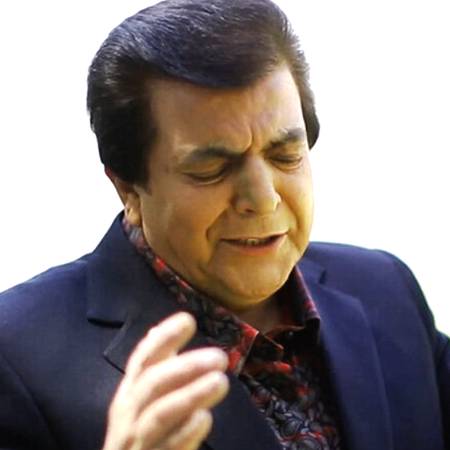 دانلود آهنگ یار خوشگلم زلیخا عزیز دلم زلیخا عباس قادری دانلود آهنگ یار خوشگلم زلیخا عزیز دلم زلیخا عباس قادری