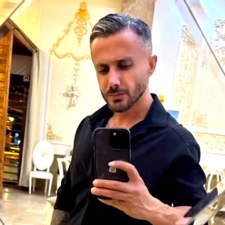 دانلود آهنگ ابی عالی طالب و زهره دانلود آهنگ ابی عالی طالب و زهره