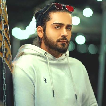 دانلود آهنگ اصلا هرچی گفتم حرف حق بود بردیا بهادر