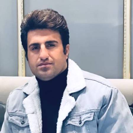دانلود آهنگ امشو میرم محلشان ریمیکس محسن لرستانی
