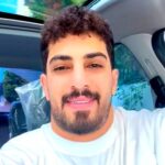 دانلود آهنگ امه محله عروسیه ایشالاره محمد کجوری