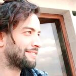 دانلود آهنگ بنیامین بهادری رقص توی رقص توی رقص