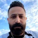 دانلود آهنگ بورین کنار بورین کنار شیر شیران بمو وحید مرادی