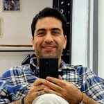 دانلود آهنگ مثل آن شیشه که در همهمه باد شکست محمد معتمدی دانلود آهنگ مثل آن شیشه که در همهمه باد شکست محمد معتمدی
