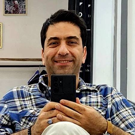 دانلود آهنگ مثل آن شیشه که در همهمه باد شکست محمد معتمدی