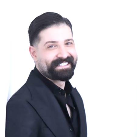 دانلود آهنگ حمید هیراد میخانه دانلود آهنگ حمید هیراد میخانه