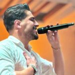 دانلود آهنگ دادا آهای داداشی ریمیکس محمد کجوری