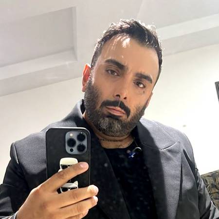 دانلود آهنگ مسعود صادقلو میزنم قدم دانلود آهنگ مسعود صادقلو میزنم قدم