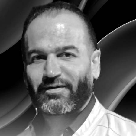 دانلود آهنگ نوری ریکا تی هیاهوی قربون لیلا صفر گلردی