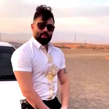 دانلود آهنگ چقدر امشب خرابم نمیتونم بخوابم امیر شهرآیینی