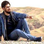 دانلود آهنگ یه باری از امروز رو دوشته حامد زمانی