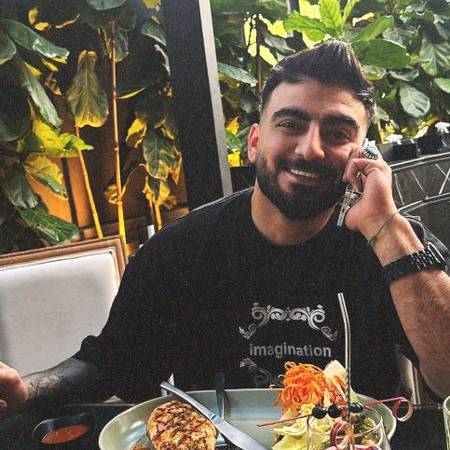 دانلود آهنگ ﺣﺮﻓﻰ ﺑﺰن ﺳﻜﻮت ﻧﻜﻦ رامین تجنگی دانلود آهنگ ﺣﺮﻓﻰ ﺑﺰن ﺳﻜﻮت ﻧﻜﻦ رامین تجنگی