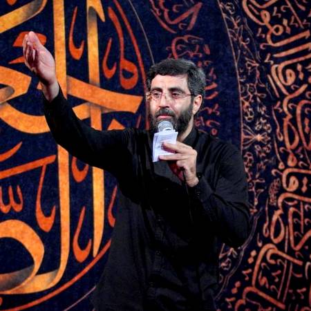 دانلود مداحی خودمونیم عجب کرببلایی داری رضا نریمانی دانلود مداحی خودمونیم عجب کرببلایی داری رضا نریمانی
