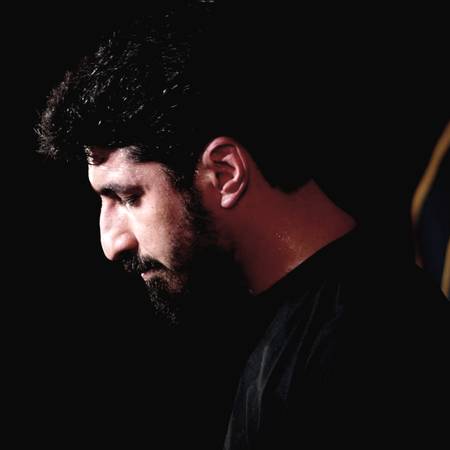 دانلود مداحی دل شده حرم لازم الهی بشم عازم پیام کیانی دانلود مداحی دل شده حرم لازم الهی بشم عازم پیام کیانی
