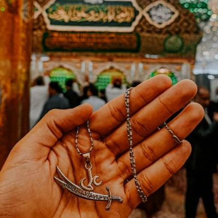 دانلود نوحه علی علی علی ریمیکس دانلود نوحه علی علی علی ریمیکس