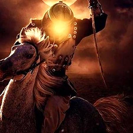 دانلود نوحه همه عالم بدونن من سگ عباسم دانلود نوحه همه عالم بدونن من سگ عباسم