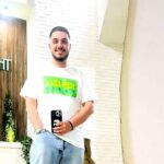 دانلود آهنگ آرون افشار جان ای جان