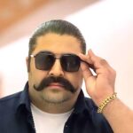 دانلود آهنگ بهنام بانی شب عشق