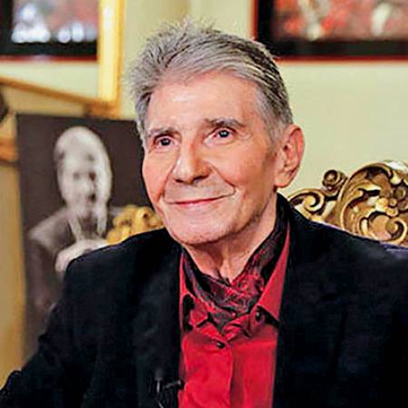 دانلود آهنگ بوی بهار میدهد نادر گلچین دانلود آهنگ بوی بهار میدهد نادر گلچین