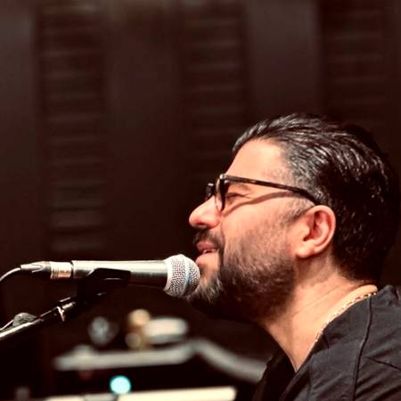 دانلود آهنگ حامد همایون سودای تو