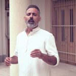 دانلود آهنگ حمیدرضا ترکاشوند کوچه عاشقی دانلود آهنگ حمیدرضا ترکاشوند کوچه عاشقی