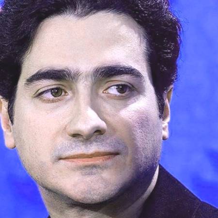 دانلود آهنگ خودم تنها تنها دلم همایون شجریان دانلود آهنگ خودم تنها تنها دلم همایون شجریان
