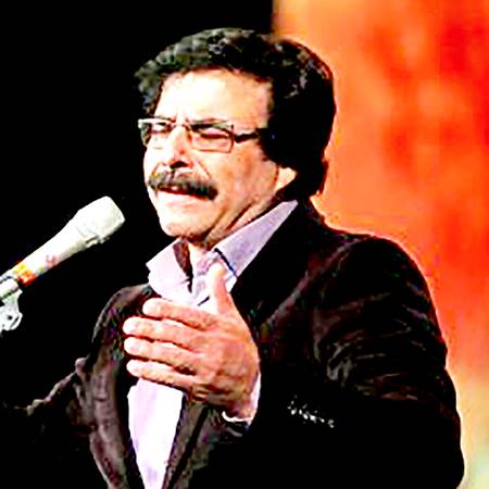 دانلود آهنگ دارم حس میکنم نورو که همزاد نفسهامه علیرضا افتخاری