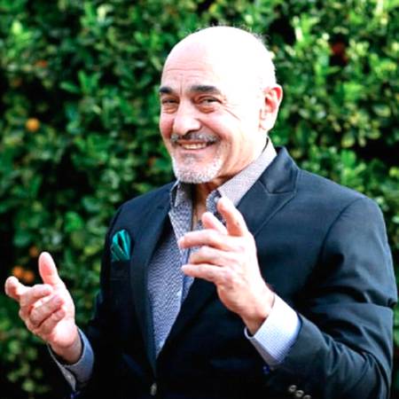 دانلود آهنگ درد و نفرین بر سفر باد آرتوش دانلود آهنگ درد و نفرین بر سفر باد آرتوش