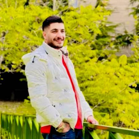 دانلود آهنگ دلم گیره و ای آسمان آرمین برمایه دانلود آهنگ دلم گیره و ای آسمان آرمین برمایه