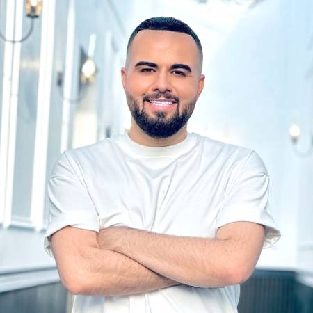 دانلود آهنگ شاهین بنان شب شد