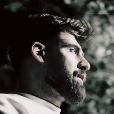 دانلود آهنگ شک ندارم که تورو یهو خدا رسوند به دادم محمد محرمی