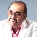 دانلود آهنگ شیشه ها سنگ شد و ناله آهنگ شد ایرج خواجه امیری دانلود آهنگ شیشه ها سنگ شد و ناله آهنگ شد ایرج خواجه امیری