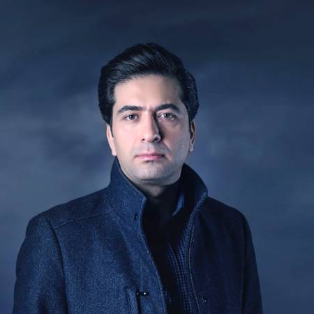 دانلود آهنگ محمد معتمدی کجایی دانلود آهنگ محمد معتمدی کجایی