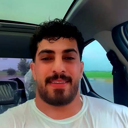 دانلود آهنگ محمد کجوری قصه عشق دانلود آهنگ محمد کجوری قصه عشق