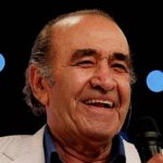 دانلود آهنگ من یه پرندم آرزو دارم ایرج خواجه امیری دانلود آهنگ من یه پرندم آرزو دارم ایرج خواجه امیری