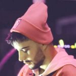 دانلود آهنگ یار قد بلندم مو مشکی چشم قشنگم علی حسینی دانلود آهنگ یار قد بلندم مو مشکی چشم قشنگم علی حسینی