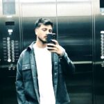 دانلود آهنگ یونا گلادیاتور دانلود آهنگ یونا گلادیاتور