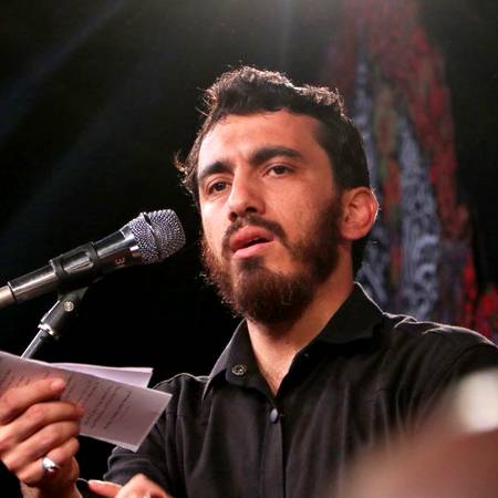 دانلود مداحی احیاگر شعائر حسینی لبیک یا خمینی مهدی رسولی دانلود مداحی احیاگر شعائر حسینی لبیک یا خمینی مهدی رسولی