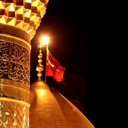 دانلود مداحی نوار مغز سرم در محضر دکترا خط خطی و قاطی بود دانلود مداحی نوار مغز سرم در محضر دکترا خط خطی و قاطی بود