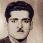 دانلود مداحی نوجوان اکبر من محمد احمدیان دانلود مداحی نوجوان اکبر من محمد احمدیان